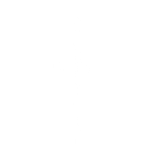 sacrificial desires